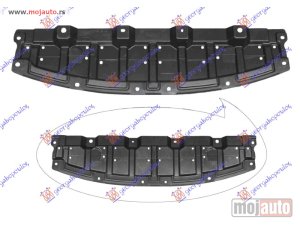 Glavna slika -  Šuspleh - MojAuto