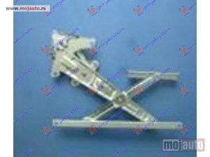 Glavna slika -  Podizac prozora - MojAuto