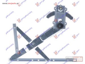 Glavna slika -  Podizac prozora - MojAuto