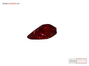 Glavna slika - Stop svetla i stop lampe - MojAuto