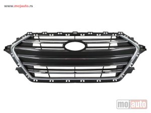 Glavna slika -  Maska - MojAuto