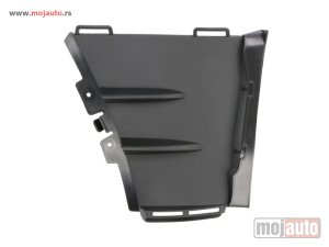 Glavna slika -  Resetka branika - MojAuto