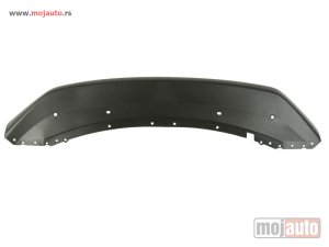 Glavna slika -  Lajsna - MojAuto