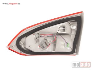 Glavna slika -  Stop Svetlo lampa - MojAuto