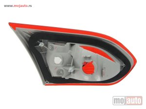 Glavna slika -  Stop Svetlo lampa - MojAuto