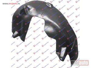 Glavna slika -  Zadnje potkrilo - MojAuto