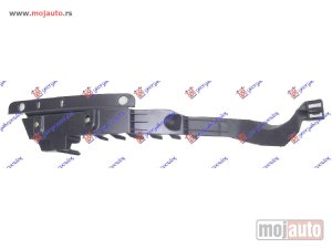 Glavna slika -  NOSAC PREDNJEG BRANIKA - MojAuto