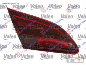 Glavna slika -  Stop svetla i stop lampe - MojAuto
