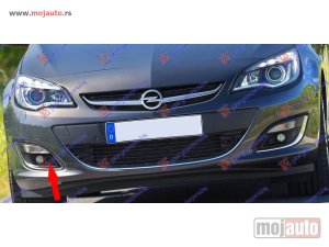 Glavna slika -  Lajsna - MojAuto