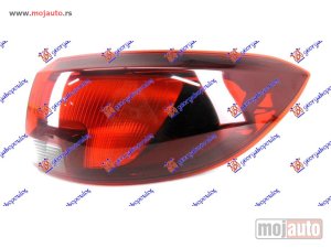 Glavna slika -  Stop svetla i stop lampe - MojAuto