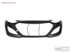 Glavna slika -  Branik - MojAuto