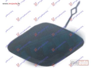 Glavna slika -  Poklopac kuke zadnjeg branika - MojAuto