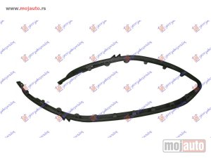 Glavna slika -  Spojler branika - MojAuto