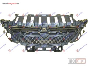 Glavna slika -  Maska - MojAuto