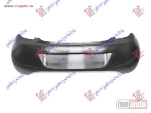 Glavna slika -  Branik - MojAuto