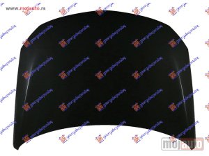 Glavna slika -  Hauba - MojAuto