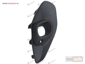 Glavna slika -  Resetka branika - MojAuto
