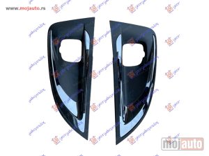 Glavna slika -  Resetka branika - MojAuto