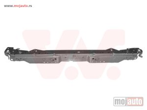 Glavna slika -  Vezni lim - MojAuto