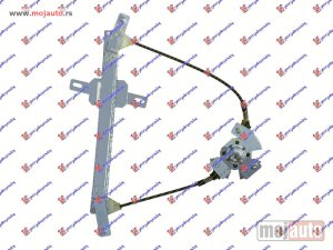 Glavna slika -  Podizac prozora - MojAuto