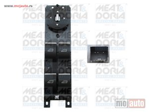 Glavna slika -  Prekidac prozora - MojAuto