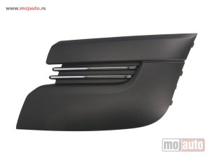 Glavna slika -  Resetka branika - MojAuto