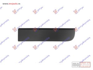 Glavna slika -  Lajsna zadnjih vrata - MojAuto