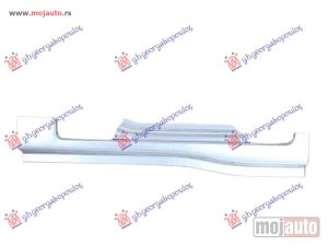 Glavna slika -  Prag - sajtna - MojAuto