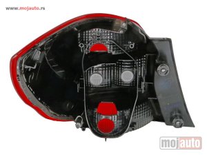 Glavna slika -  Stop Svetlo lampa - MojAuto