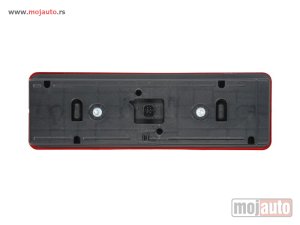 Glavna slika -  Stop Svetlo lampa - MojAuto