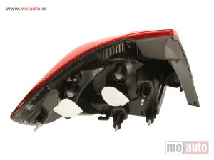 Glavna slika - Stop svetla i stop lampe - MojAuto