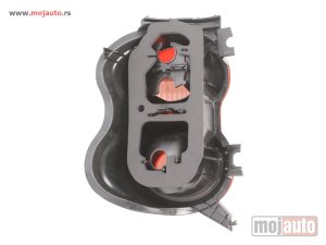 Glavna slika -  Stop Svetlo lampa - MojAuto