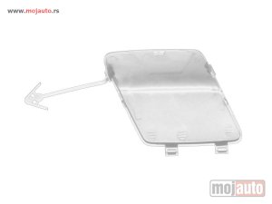 Glavna slika -  Poklopac kuke prednjeg branika - MojAuto