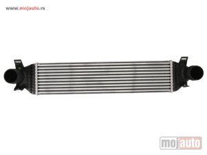 Glavna slika -  Interkuler - MojAuto