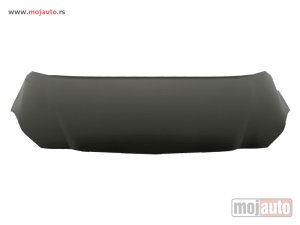 Glavna slika -  Hauba - MojAuto