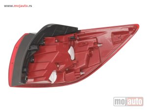 Glavna slika -  Stop Svetlo lampa - MojAuto