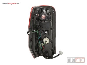 Glavna slika -  Stop Svetlo lampa - MojAuto