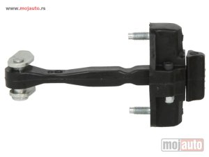 Glavna slika -  Granicnik predjnih vrata - MojAuto