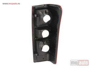 Glavna slika -  Stop Svetlo lampa - MojAuto