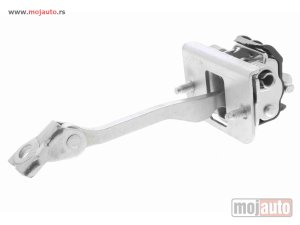 Glavna slika -  Granicnik zadnjih vrata - MojAuto