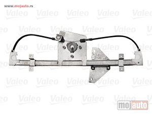 Glavna slika -  Podizac prozora - MojAuto