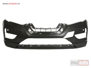 Glavna slika -  Branik - MojAuto