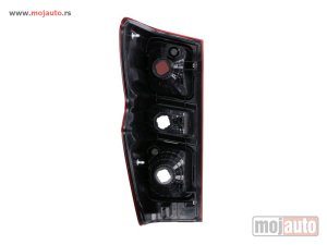 Glavna slika - Stop svetla i stop lampe - MojAuto