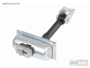 Glavna slika -  Granicnik predjnih vrata - MojAuto