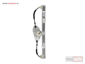 Glavna slika -  Podizac prozora - MojAuto