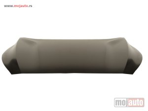 Glavna slika -  Hauba - MojAuto