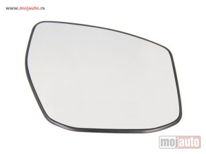 Glavna slika -  Staklo retrovizora - MojAuto