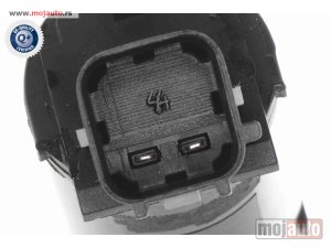 Glavna slika -  Motor posude brisaca - MojAuto