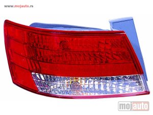 Glavna slika -  Stop Svetlo lampa - MojAuto