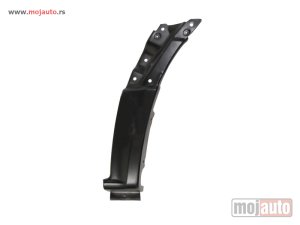 Glavna slika -  RUB - MojAuto